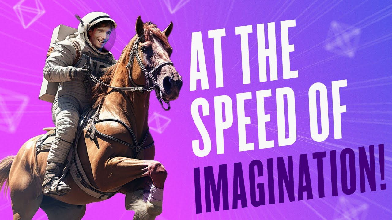 Stable Diffusion Explained Youtube