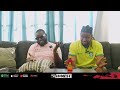 Vybz Kartel First Week Out, Kartel Vs Shorty, First Show & ER Interview | Let's Be Honest