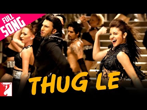 D L Naz Kalu Thug Life HD Videos