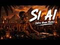 Tayna – Si Ai | Afro House Remix 2026 | Deep Tribal Vibes by AFRIONIC