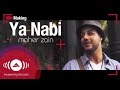 Maher Zain - Making Of 
