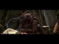 the dark crystal 1982 food