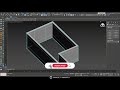 interior modelling tutorial for absolute beginners 3ds max corona renderer tutorial