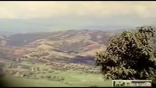 Yo Kasto Mausam Nepali Old Movie Nirmohi Songs