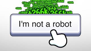 I Made Millions With Illegal Methods