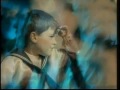 Sarah Brightman  - Captain Nemo (1993)