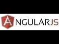 [Tutorial10 AngularJS] Sort using AngularJs Ng-Repeat and Ng-Filter and Ng-OrderBy and sortField
