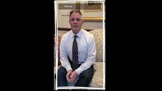 Support the Phaneuf Family Foundation During NH Gives