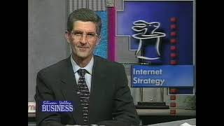General Magic Relaunch