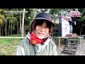 【はるちゃんチャレンジ】トラキンにデビューするの巻！～ペアシリーズ第1戦 東山湖フィッシングエリア～