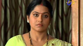 Sikharam - on 8th February 2013 - Episode No 131