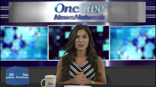 ONN Preview: Priority Review in Ovarian Cancer, Mixed Results in Myelofibrosis, and More