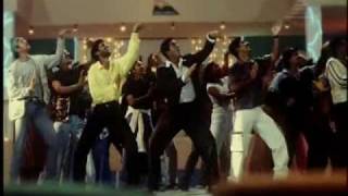 Kadikkum Joke Ondru Video Song | Goodluck | Prashant & Riya Sen - Tamil movie Songs