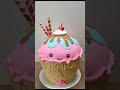 candyland cakes 🎂 cake cakeideas cakes cute viral foryou shorts candyland amazing aesthetic