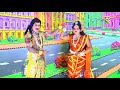 raja sathyawratha atawa bagavan shani prabhava drama part 1 attivata