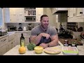 The Simplest Way to Diet for Fat Loss  Evan Centopani
