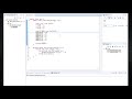 Java Tutorials - Part 14 - 2-D Arrays