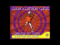 Melodie MC - Give It Up! (For The Melodie) Denniz PoP / Max Martin remix