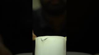 Dry Ice Bubble || Experiment || Infinite Engineers