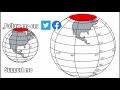 polar wander u0026 prehistoric climate change explained by an expanding earth