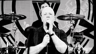 VNV Nation (live) - Further - 01.08.2020 - Magdeburg