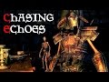 Skyrim Special Edition Part 24: Chasing Echoes