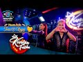 Kumbia Fusion en Vivo (Mix 2024) | Boda de Ivan y Neysa | Salón Magnate VIP | El Alto