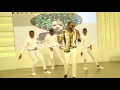 Mr. Bow - Nitiketelile [STV - Manhãs Alegres]