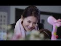 女人第一次見婆婆，不料對方竟是自己保姆【中國電視劇 chinese drama】