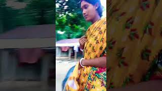 কিগো দিদি কেমন আছো#shortvideo #video