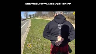 KCSO case highlight