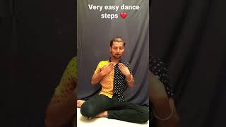 ChandBallia❤️❤️💕#chandballiya #shotsvideo #dance #easydancesteps #easydance ￼