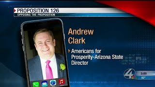 What voters should know about Prop 126