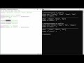 Python Tutorial - 23 - Sets - Remove, Discard