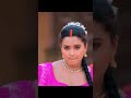 lola dhake kuch dehab i reels viral bhojpuri bhojpurisong