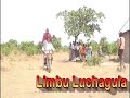 limbu luchagula___video 2021