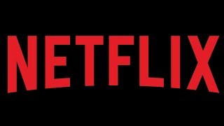 Neu im Februar 2018 | Netflix