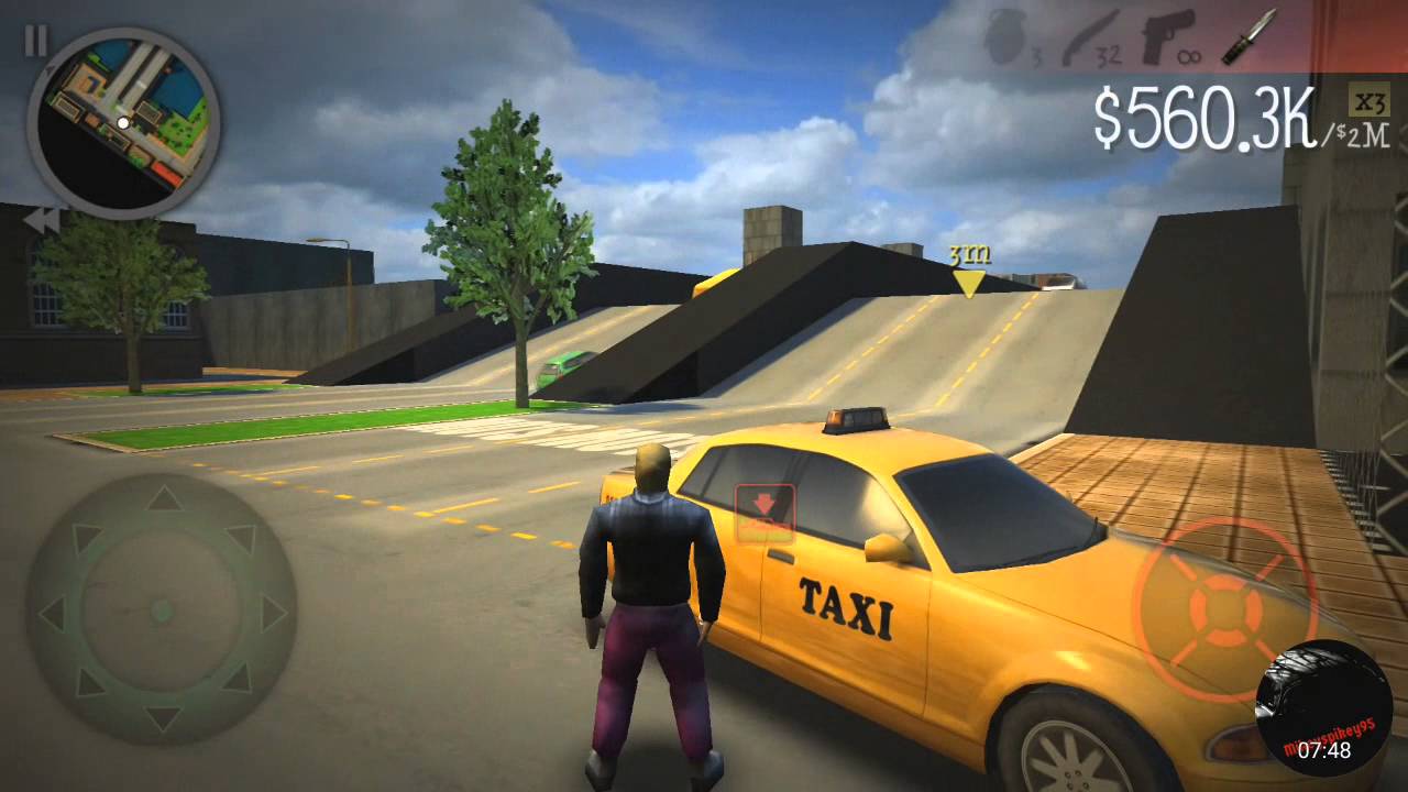 Payback 2 Tutorial Youtube Nimfaapple