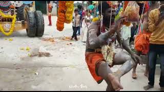 #murugantemple gudivanka subramanya templ#keerthirocky festival#godsongs #kavadi