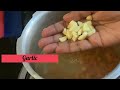 100% weight gain u0026 healthy rice recipe for babies 6 months