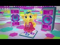 Emmie - Abcd Song Sing Along |  | Nursery Rhymes Collection & Kids Songs | Emmie the Elephant