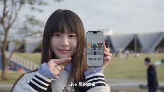 「WHYLAB」六大旗舰 Live Photo 对比横评：哪家动态照片做的好，哪家纯凑数？iPhone 16 Pro｜华为 Mate 70｜小米 15｜OPPO Find X8｜vivo X200｜