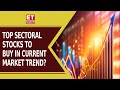 Best Mid, Large & Small Cap Stocks To Buy Today | Market Expert Kunal & Nooresh's Top Stock Ideas!