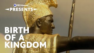 O Hawaiʻi: Of Hawaiʻi from Settlement to Kingdom | PBS Hawaiʻi Presents