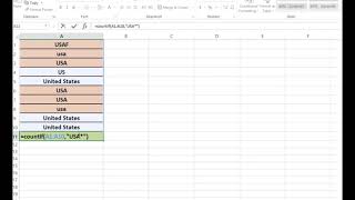CSE Lecture Countif Function Syntax