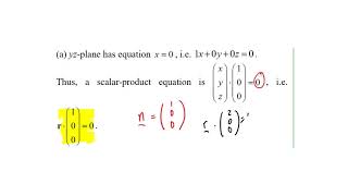 Ex2 3 Solutions