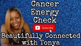 ♋️Cancer tarot reading today 2022 Time ⏰️ To Simplify 🤯 Your Life 🌟💖🕯