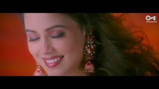 Yeh Dil Deewana Pardes Shah Rukh Mahima Sonu Nigam Shankar Mahadevan 90 s Hindi Hit Songs