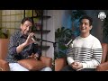 gurdas maan saab on trs legendary musical safar spirituality healing aur zindagi