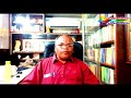 தேதி 3 ல் பிறந்தவர்களின் பலன்கள் the secret of life for number 3 born tamil online astro tv